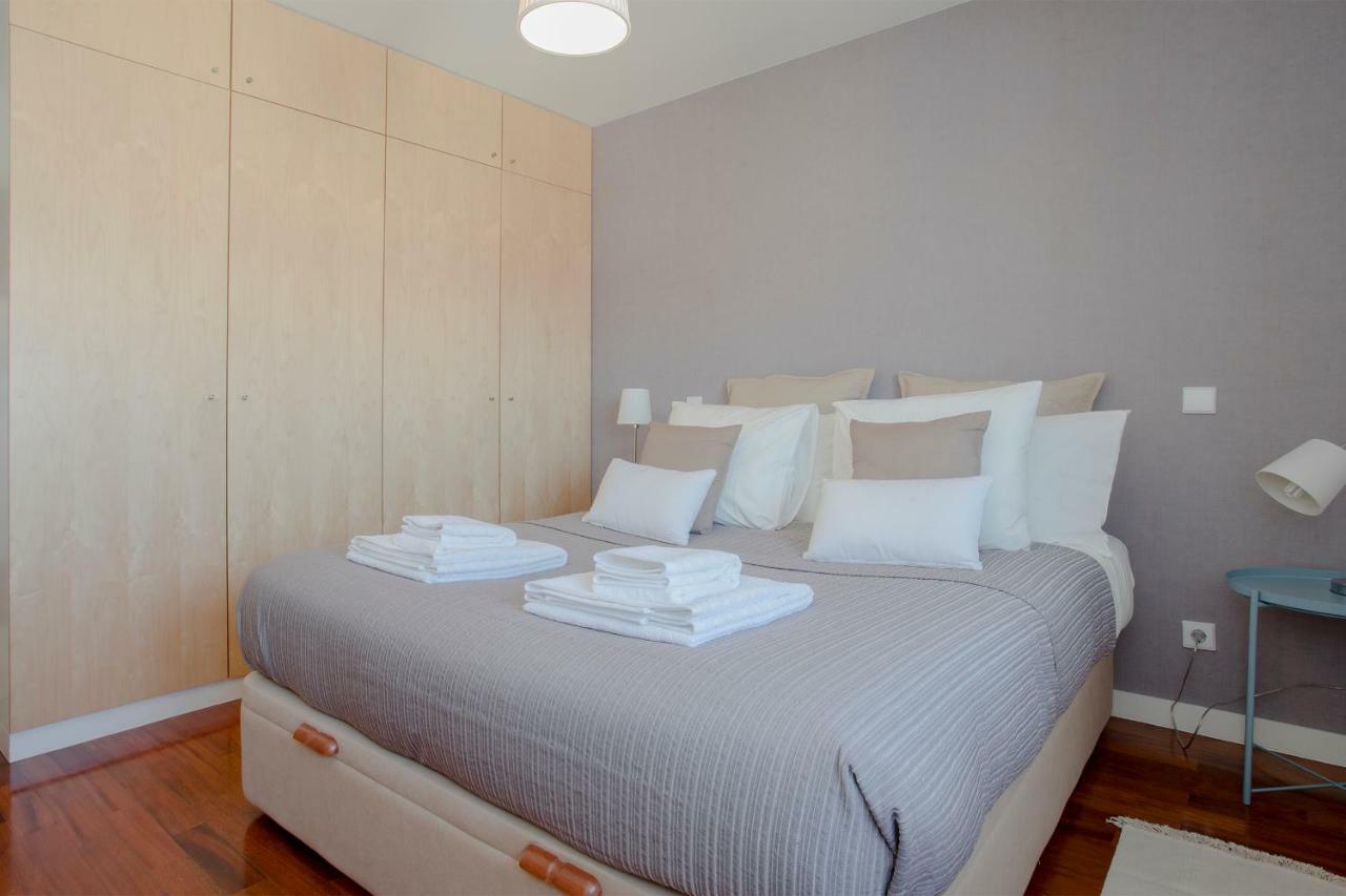 Appartement Liiiving In | Bright Light *